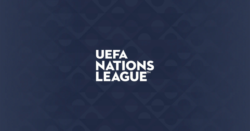 Испания &mdash; Франция