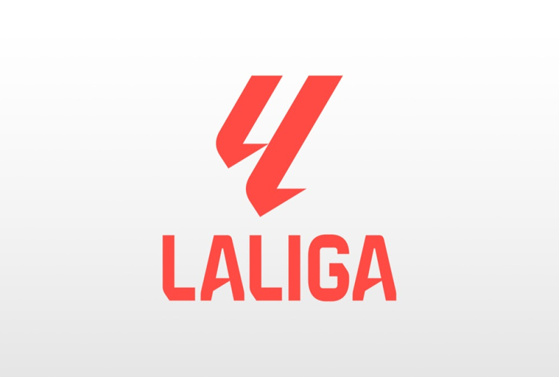 Сельта &mdash; Хетафе