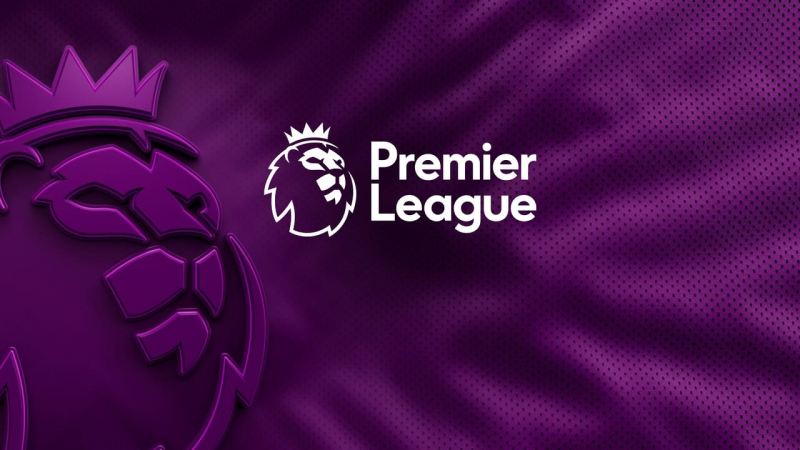 Брайтон &mdash; Арсенал