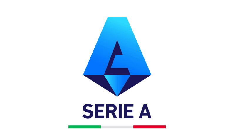 Эмполи &mdash; Аталанта