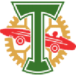 Торпедо